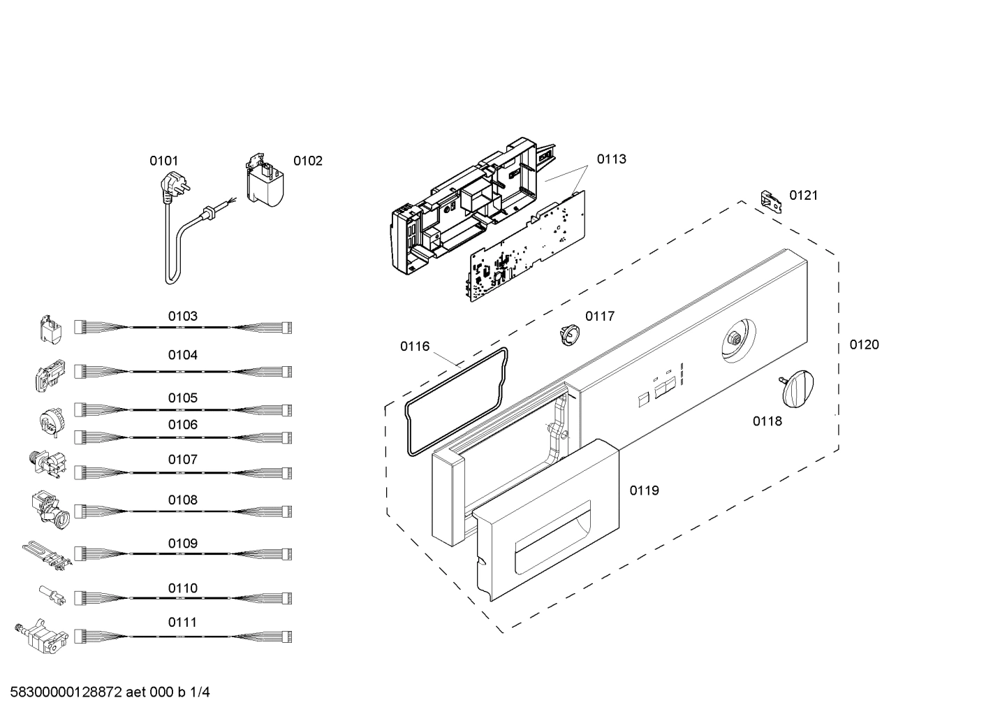 Diagram 1