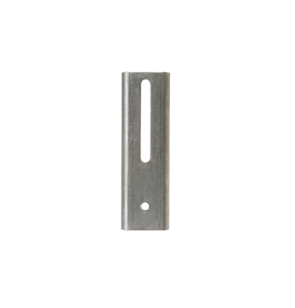 WB02X11331 GE Oven Installation Bracket