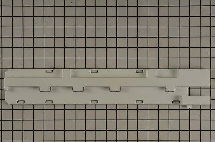 3550JJ1043A