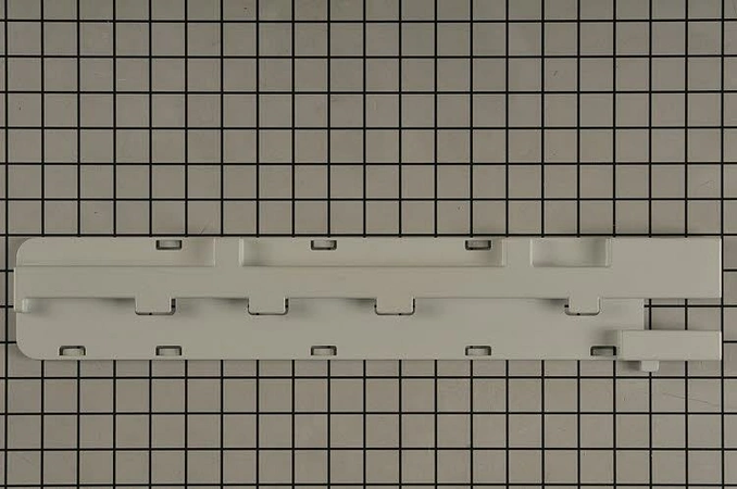 3550JJ1043A LG Freezer Right Connector Cover