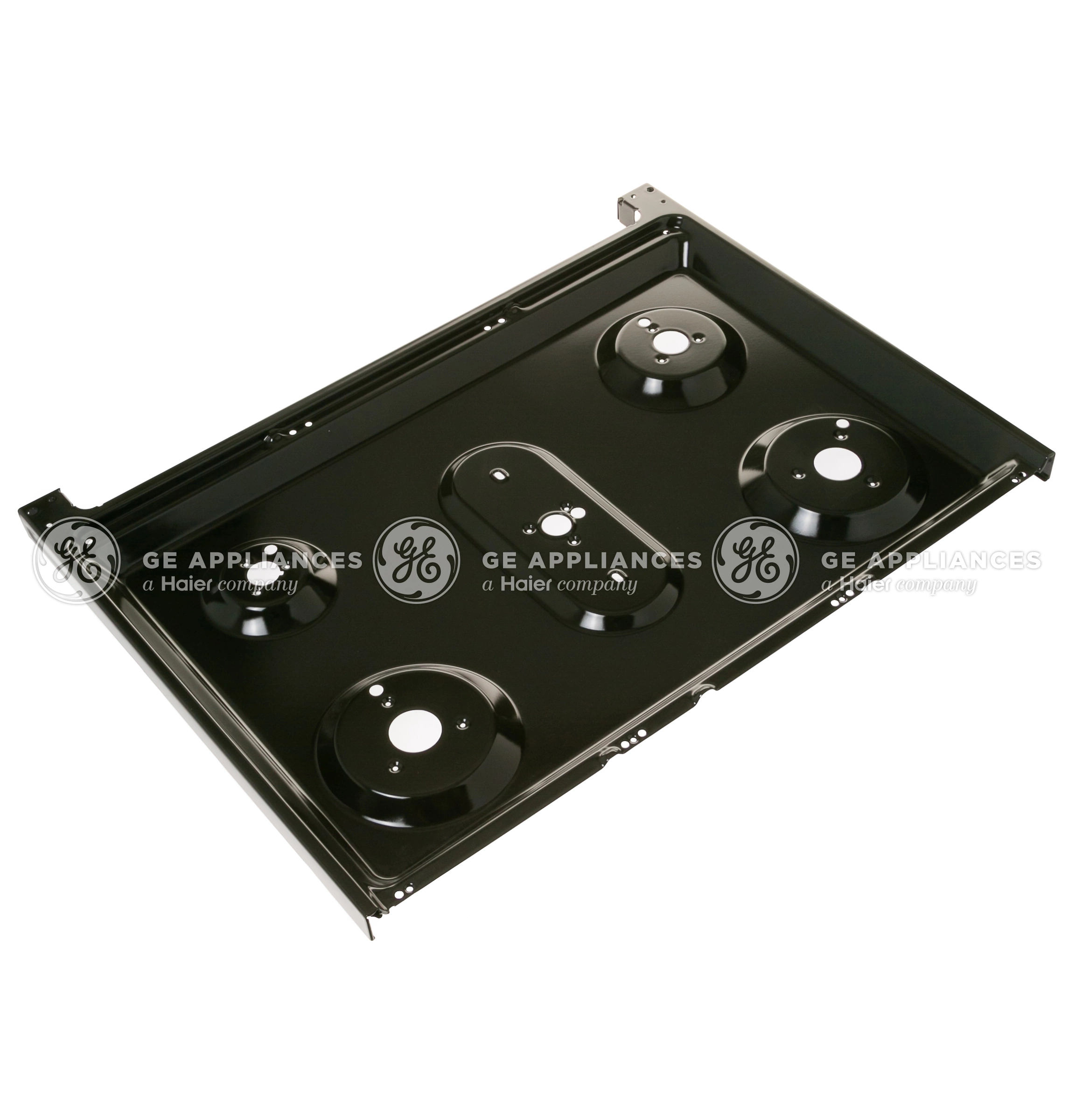 WB62X28233
