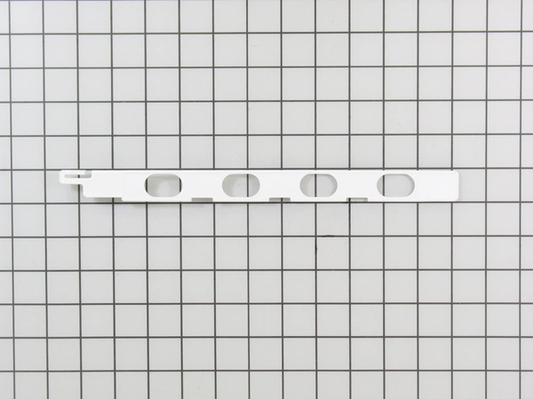2174252 Whirlpool Refrigerator Slide