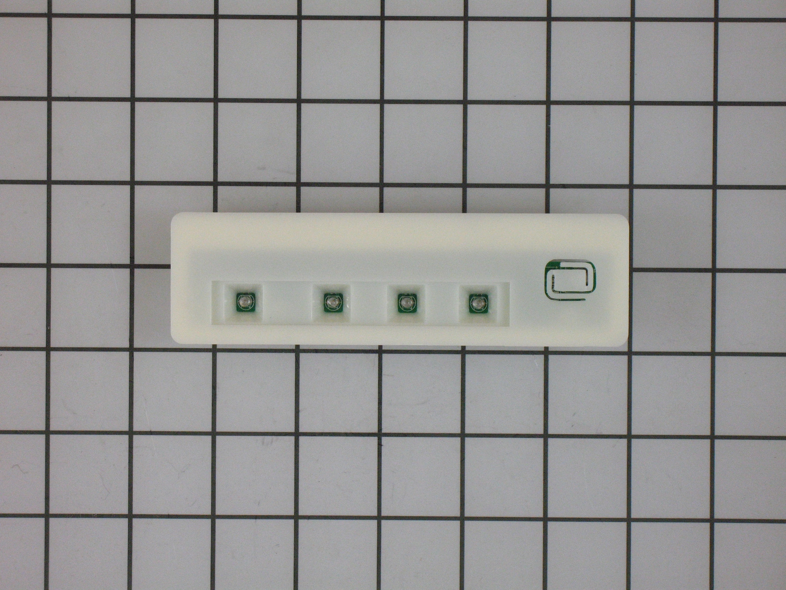 DA97-10605B