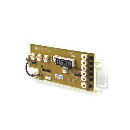 777b9c6a-e26e-461e-9f2c-f69bf4c6218c_small main product photo
