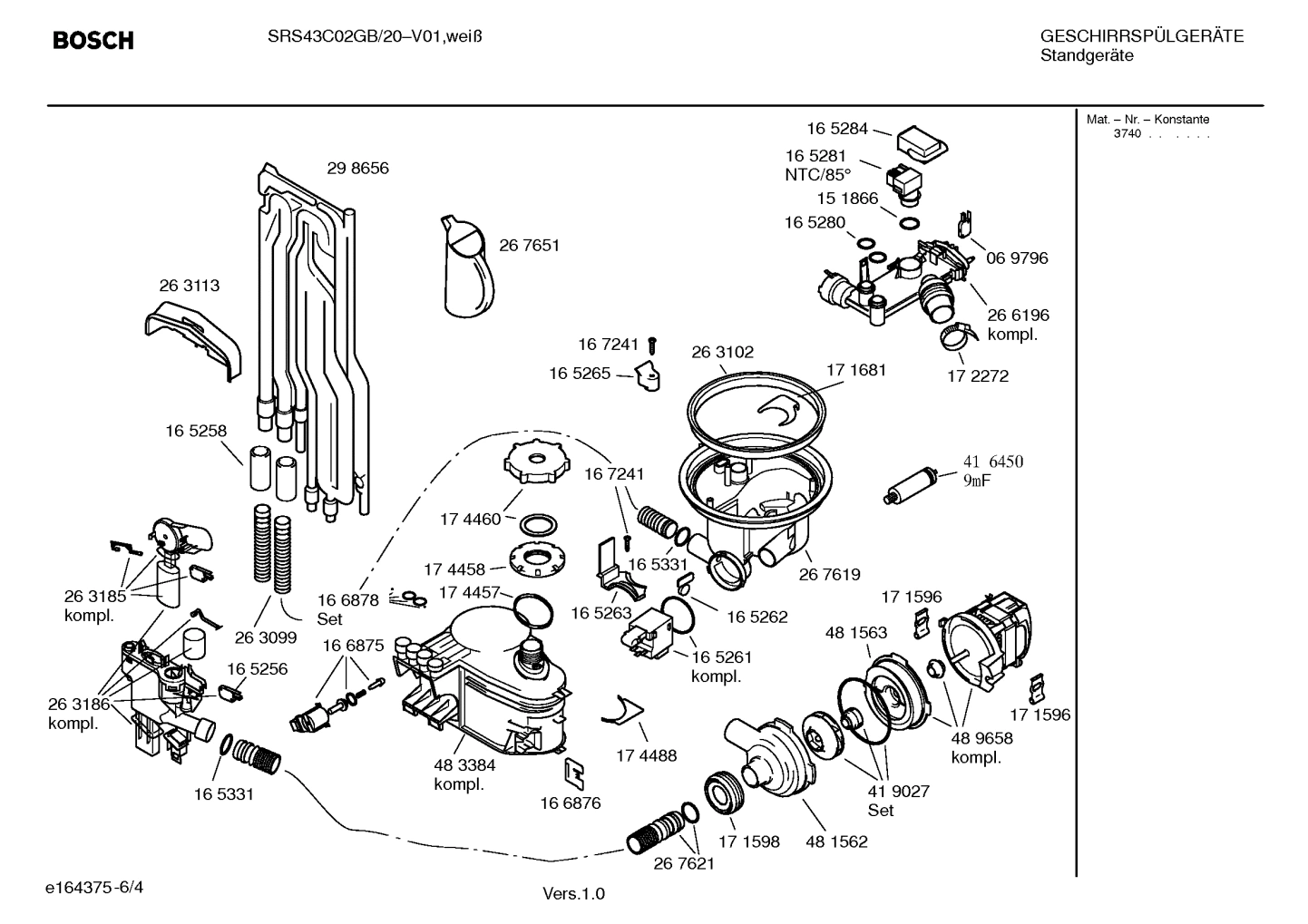 Diagram 4