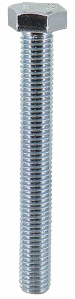 12013593