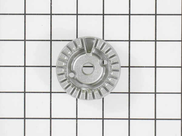00649239 Bosch Range Burner