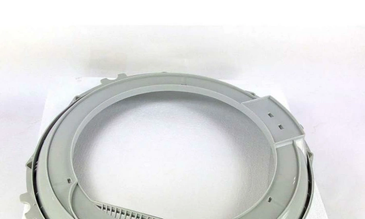 7782b7a1-e92e-47f8-ba34-e27fd03bd815_small main product photo