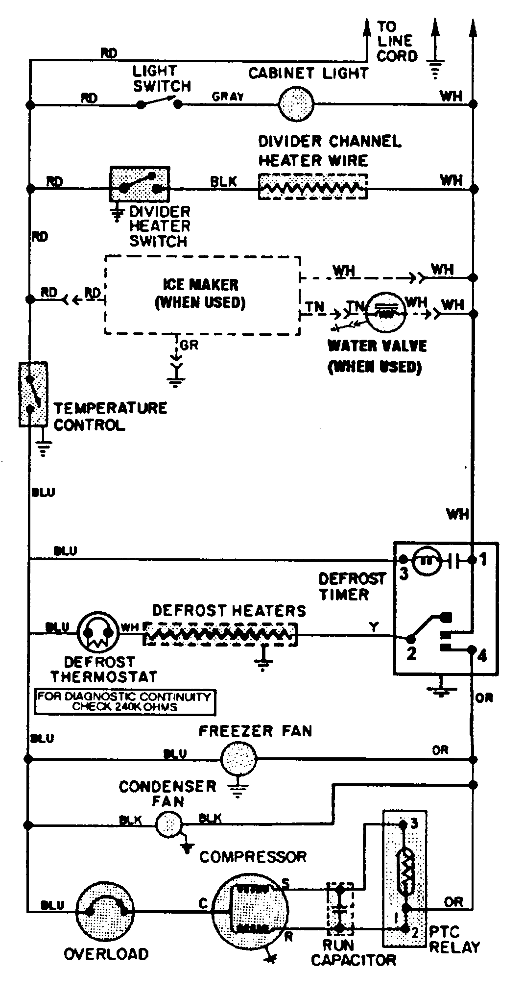 11 - WIRING INFORMATION