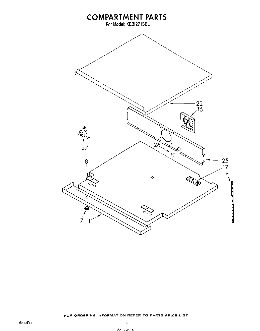 04 - COMPARTMENT