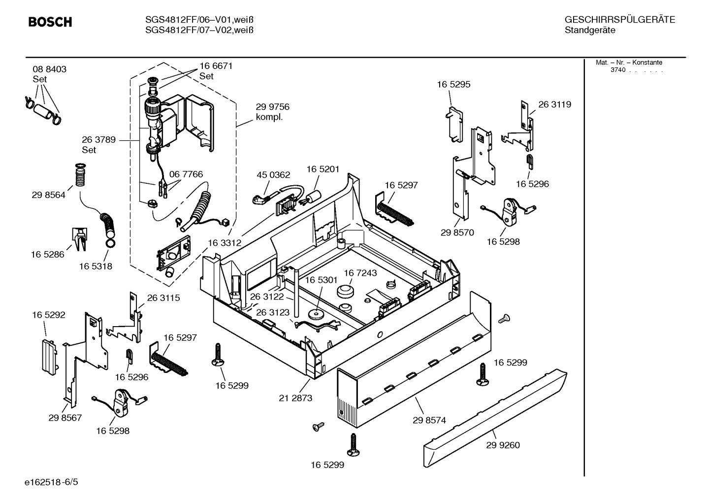 Diagram 5