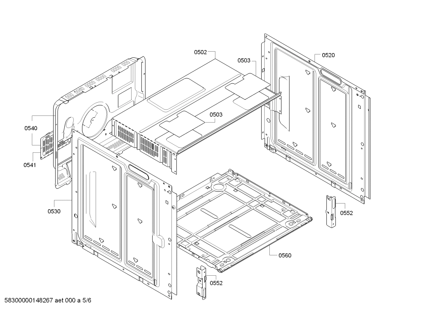 Diagram 5