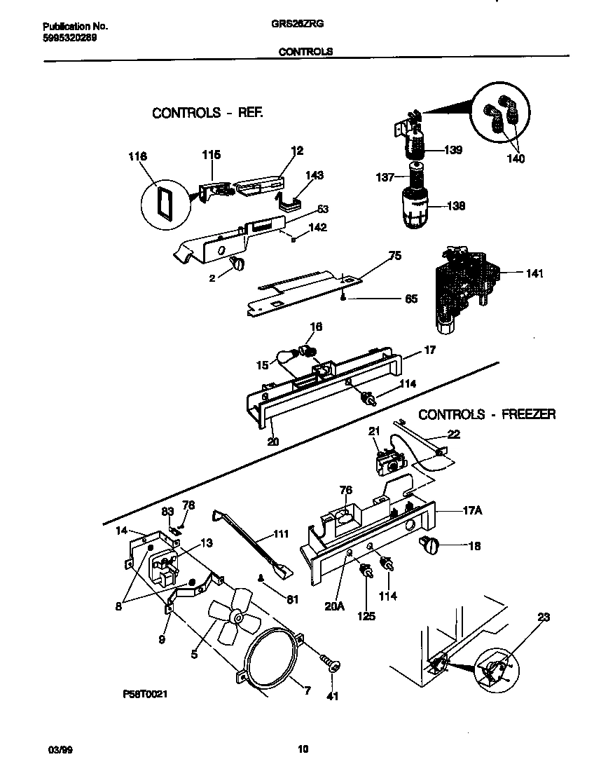 06 - CONTROLS