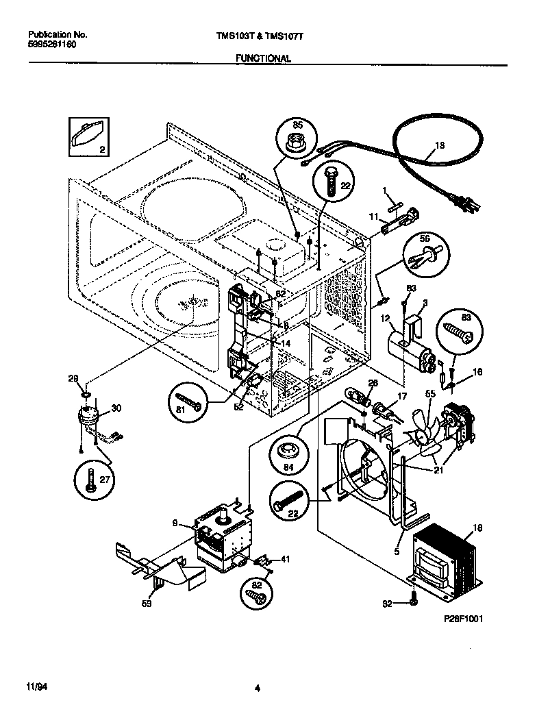 04 - FUNCTIONAL
