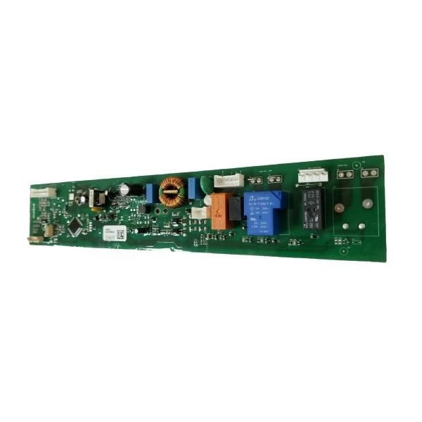 WW01F01932 Fisher & Paykel Control Board + Core