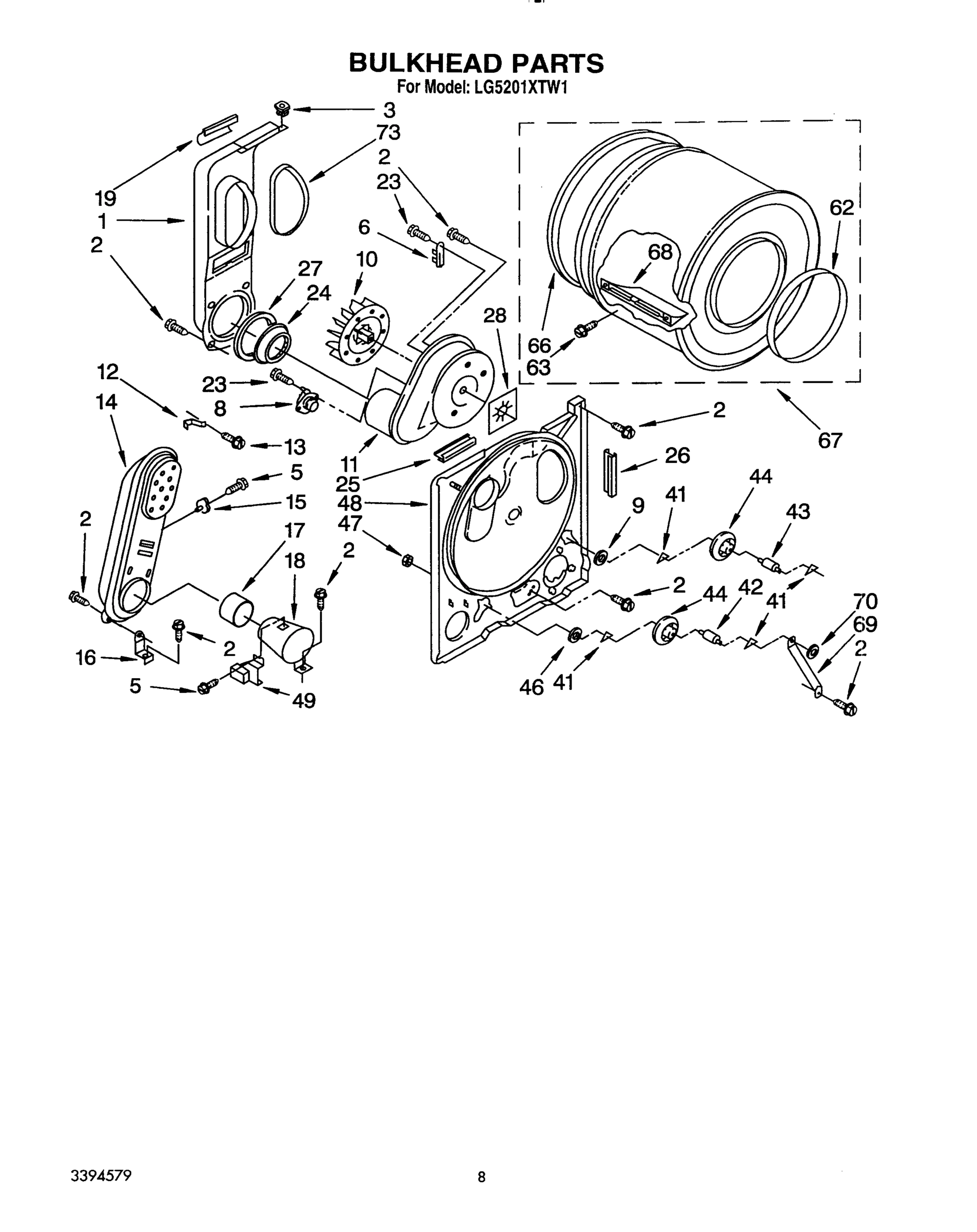 05 - BULKHEAD
