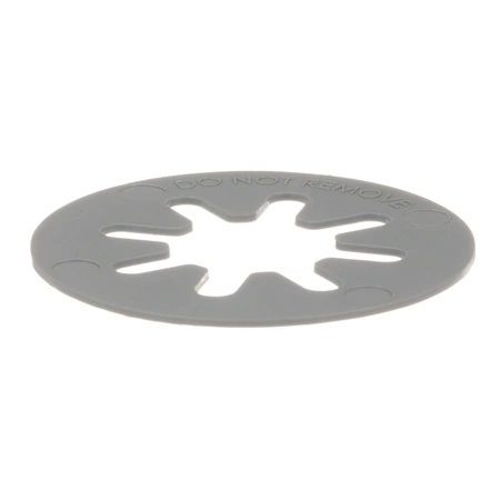 137385100 Frigidaire Ring