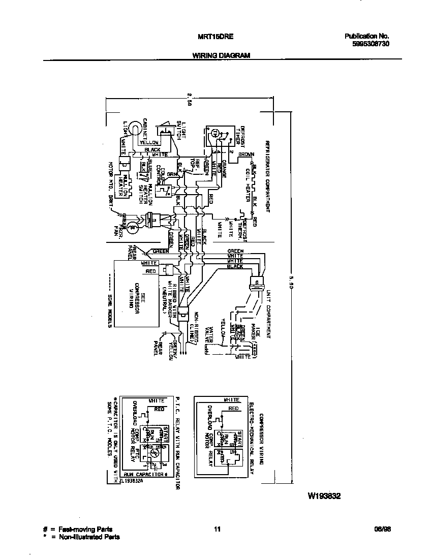 07 - WIRING DIAGRAM