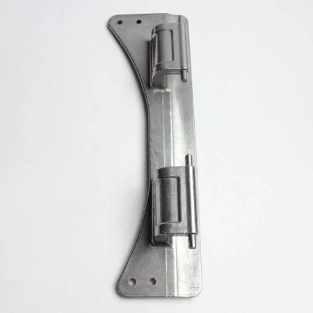 AEH52645601 LG Hinge Assembly