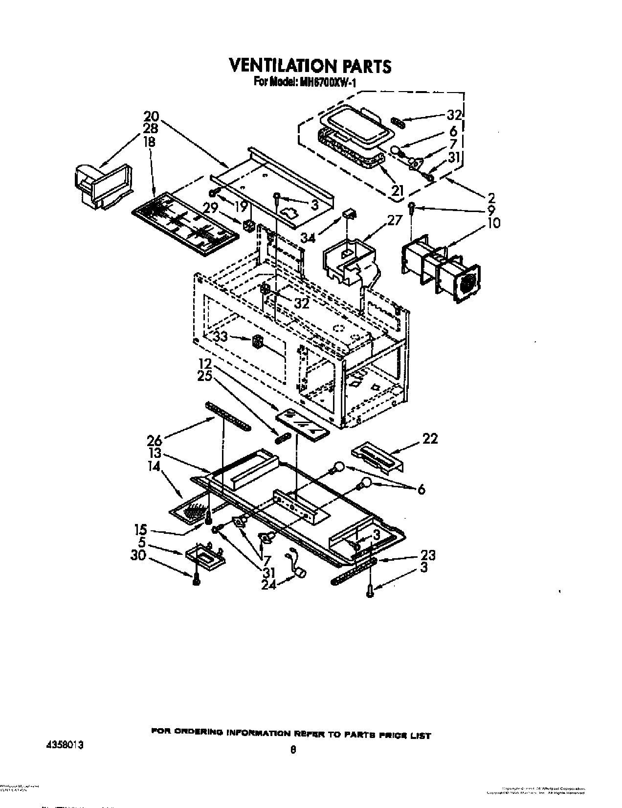08 - VENTILATION