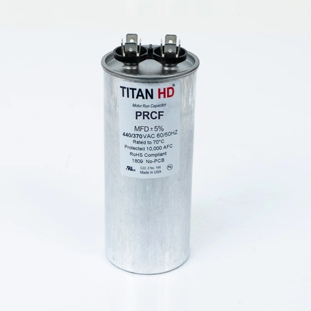 PRCF7.5A