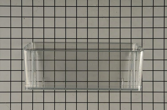 W11199486 Whirlpool Refrigerator Cantilever B