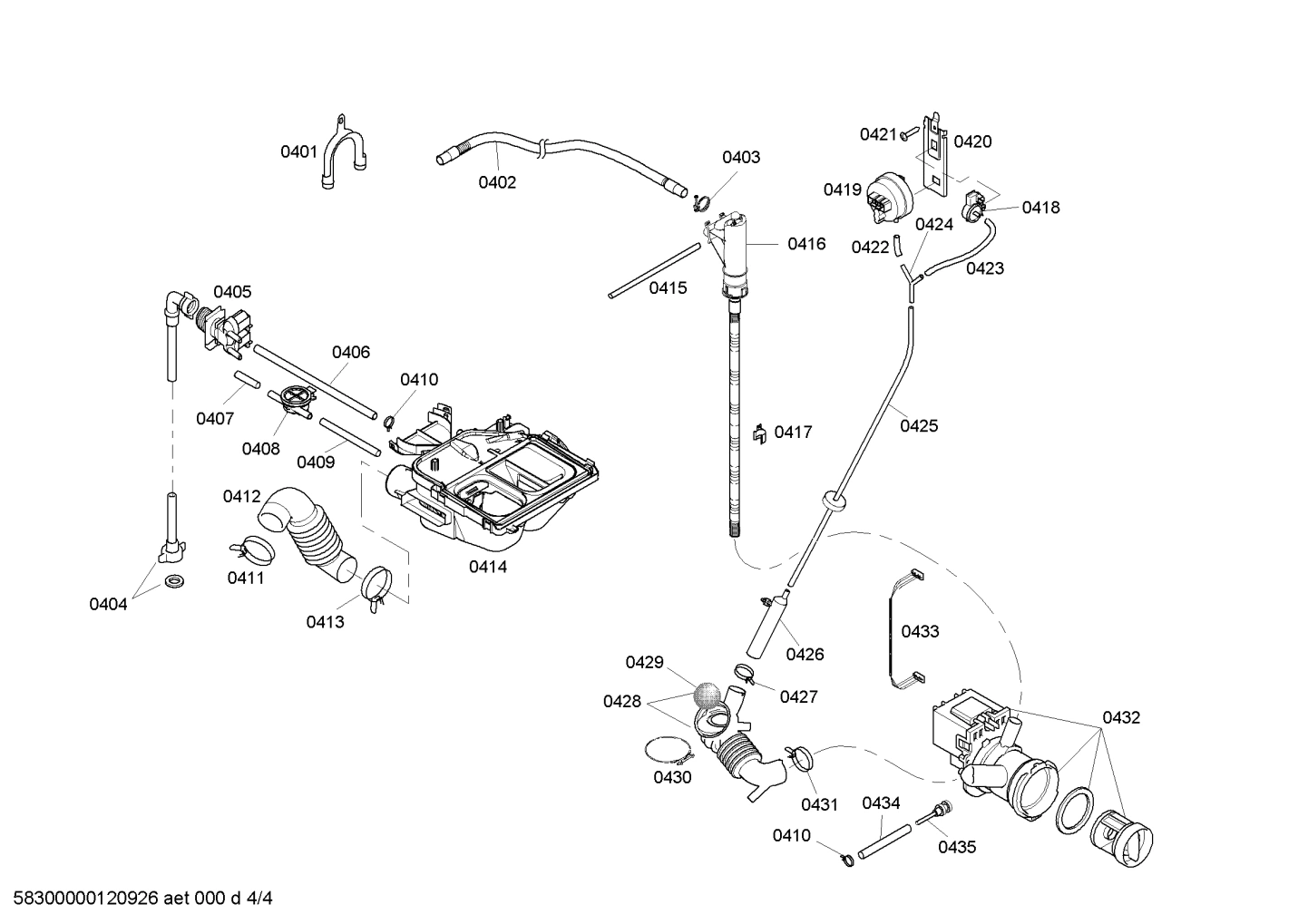 Diagram 4
