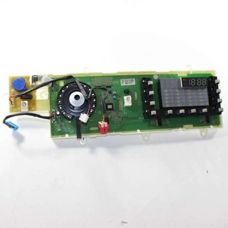 EBR77175401 LG Display Power Control Board As
