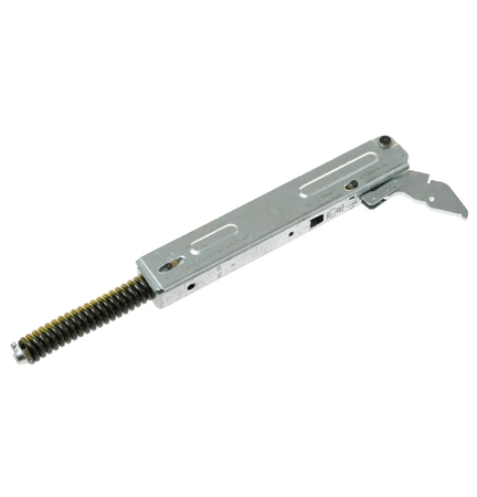WB10X36945 GE Soft Close Hinge Left Door
