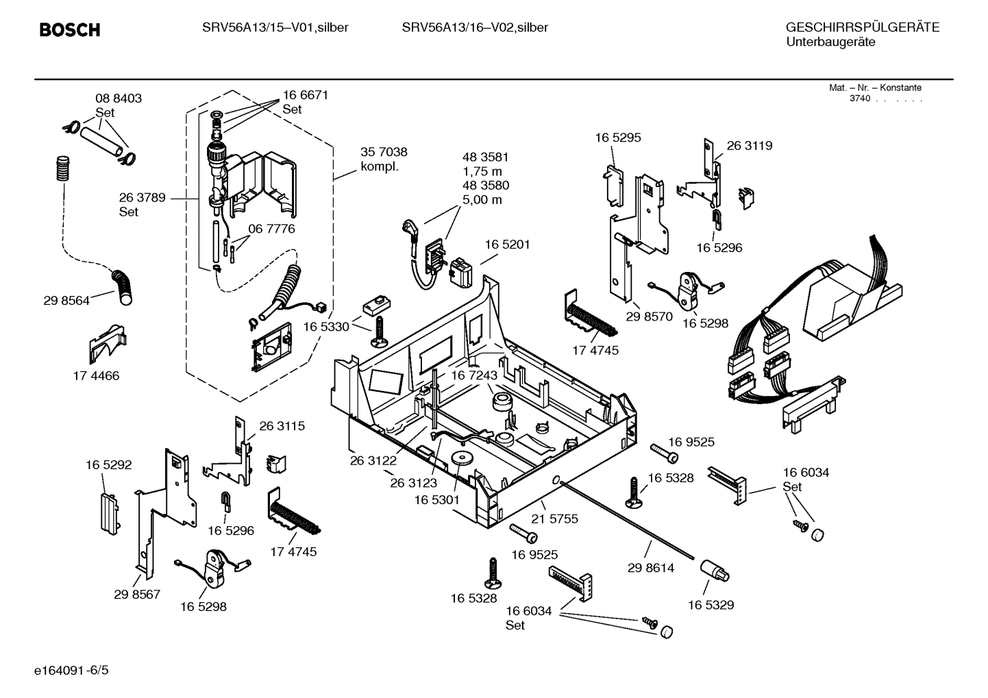 Diagram 5