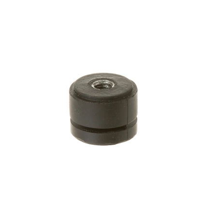 WP01X10027 GE Zoneline Motor Cushion