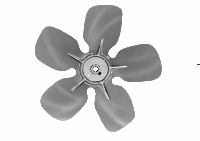 5FL1031-2