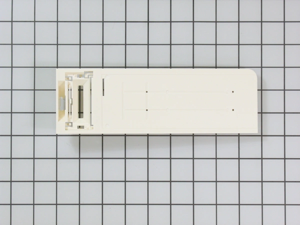 5304440833 Frigidaire Microwave Panel