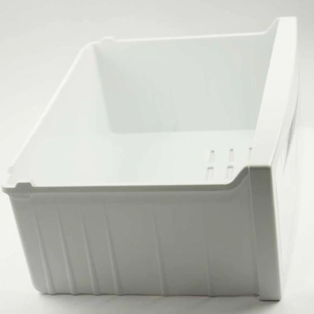 AJP30627501 LG Drawer Tray Assembly