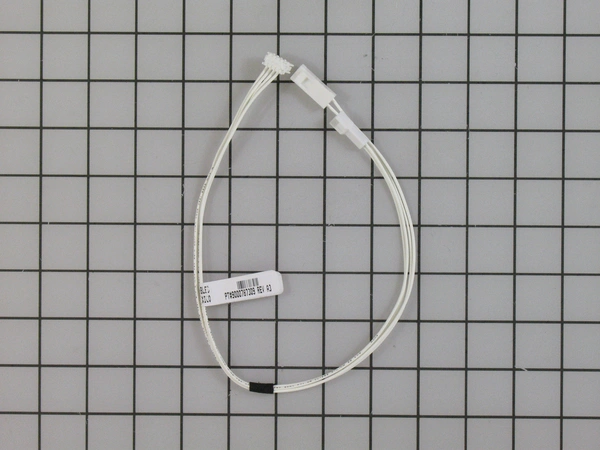 00755397 Bosch Oven Cable Harness