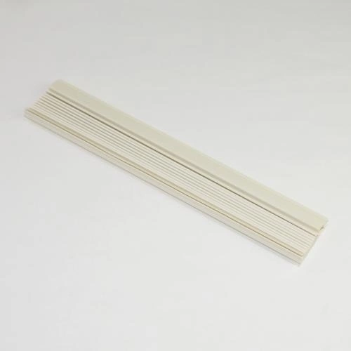 WJ86X23745