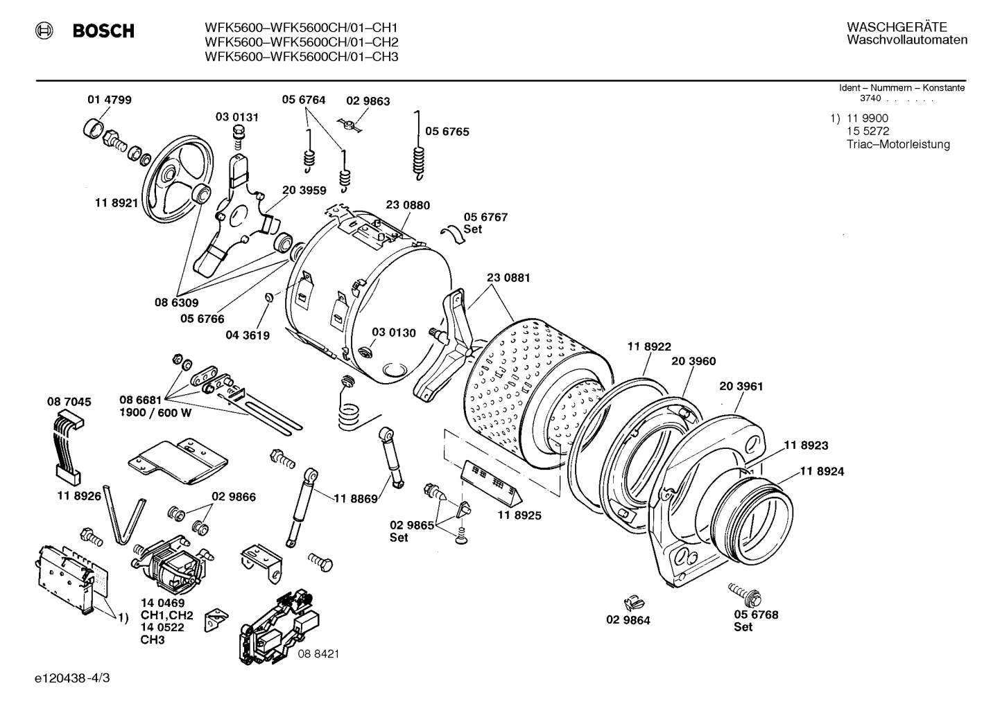 Diagram 3