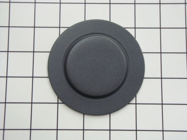 W10169973 Whirlpool Burner Cap