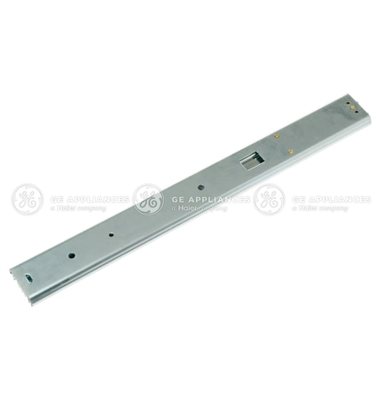 WR72X10427 GE Refrigerator Slide Lower Right