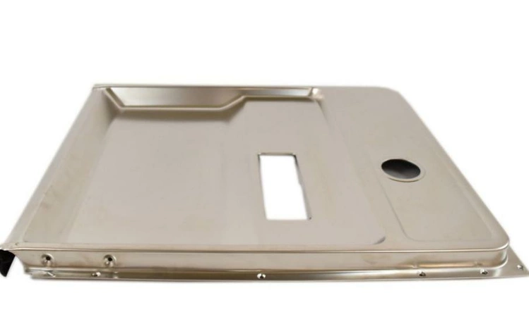 AGM34891602 LG Parts Assembly
