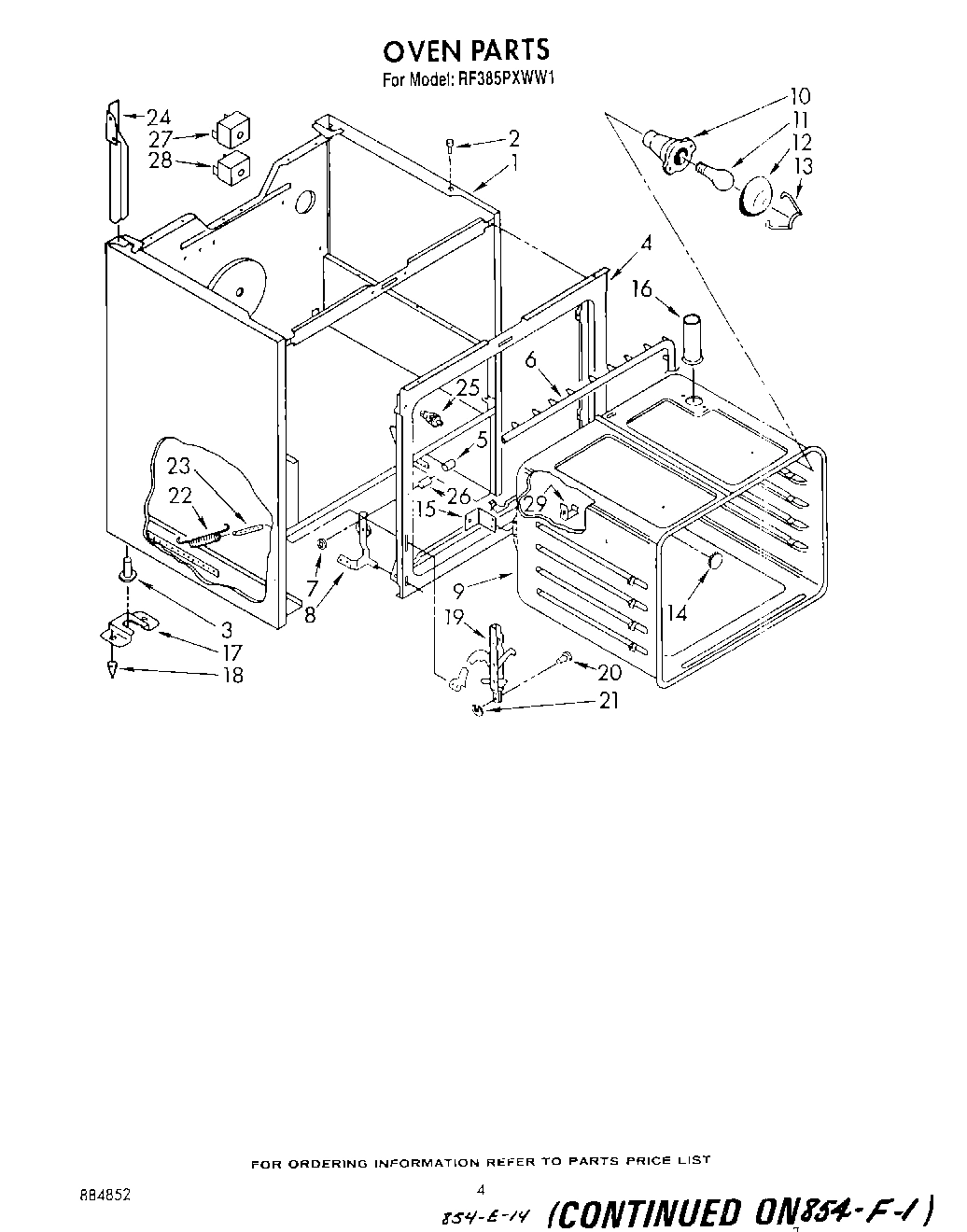 04 - OVEN