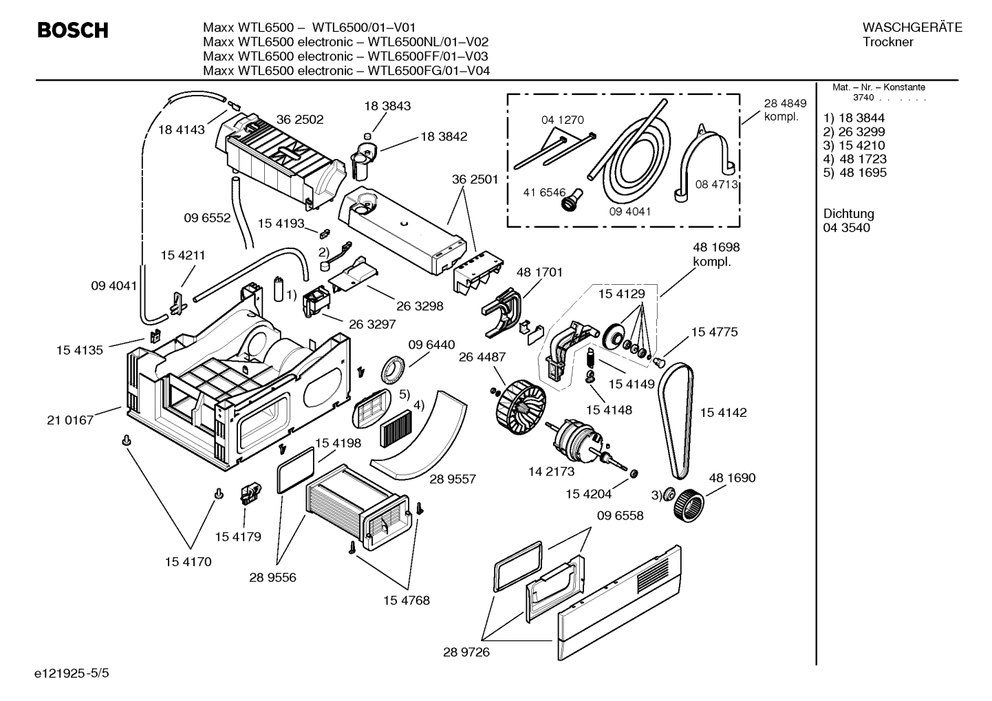 Diagram 5