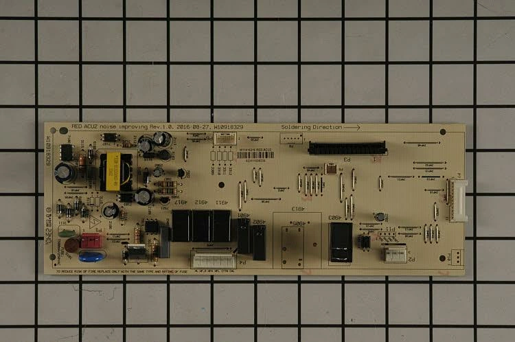 W11545876