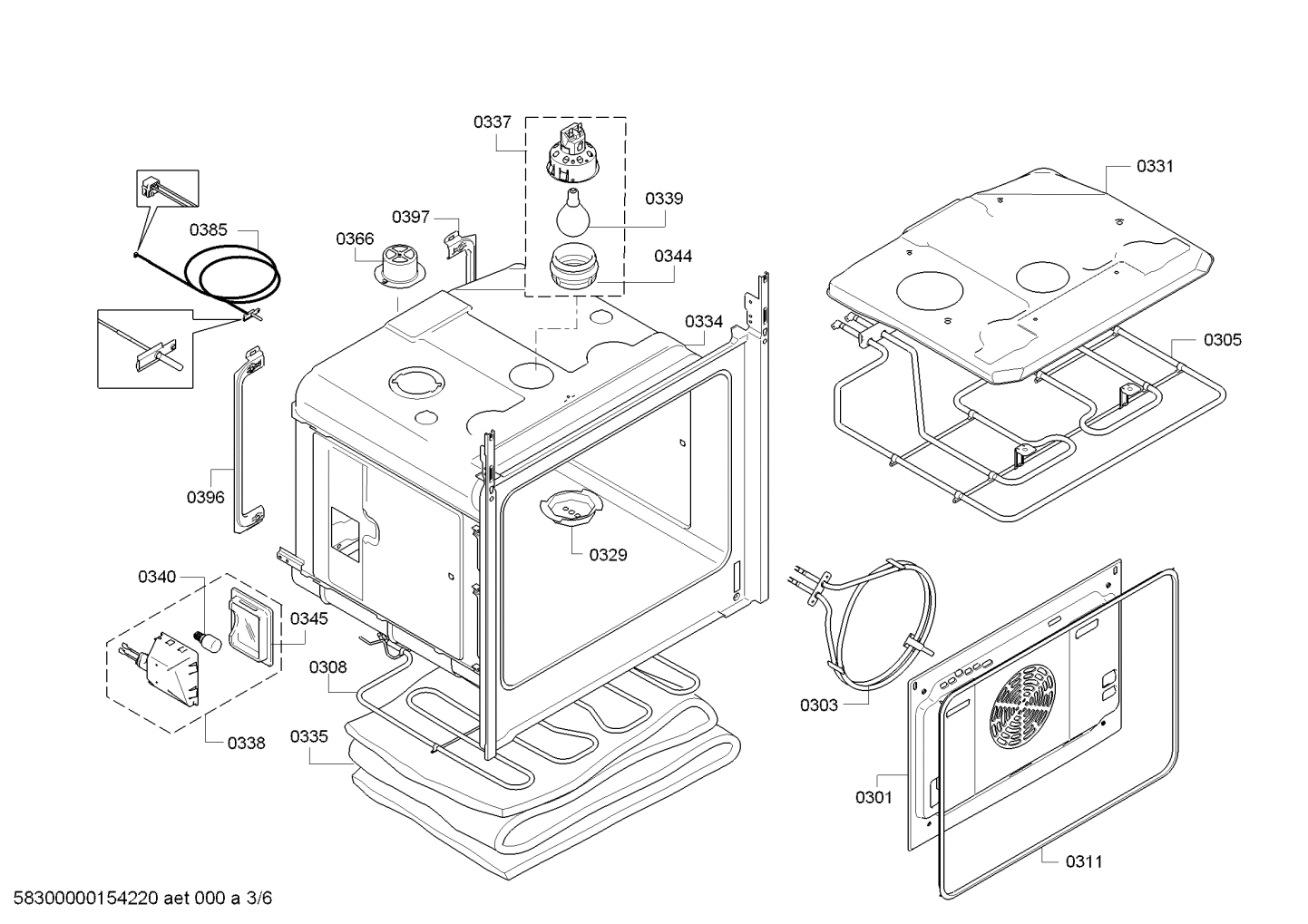 Diagram 3