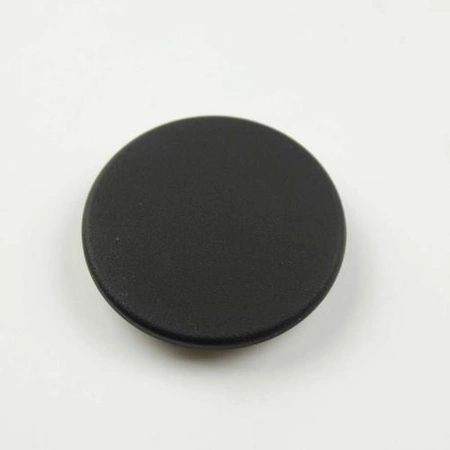 MBL62329304 LG Stove Burner Cap