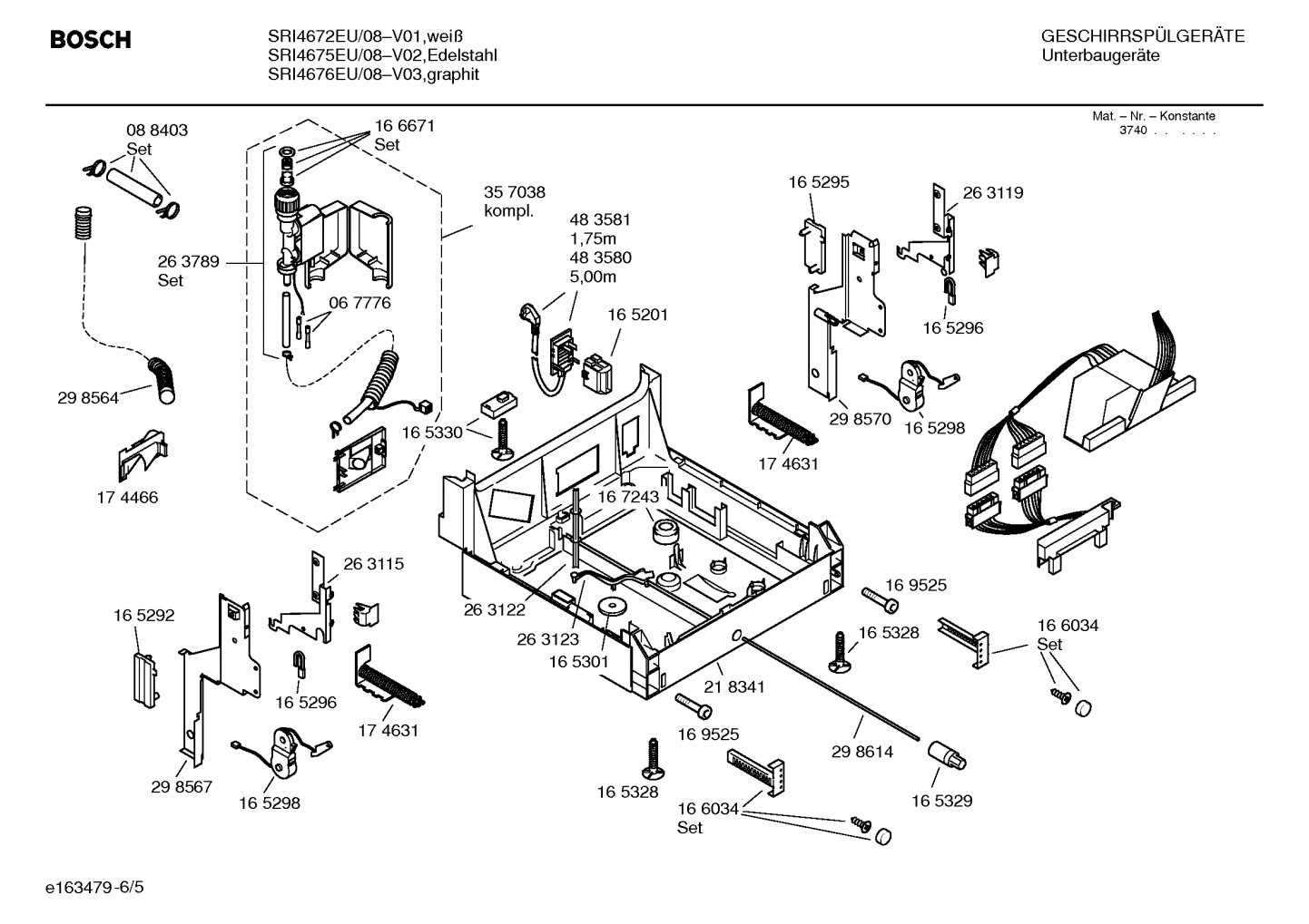 Diagram 5