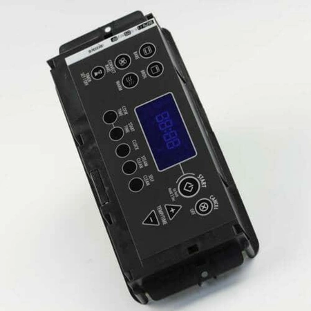 WPW10271740-includeCORE Whirlpool WPW10271740