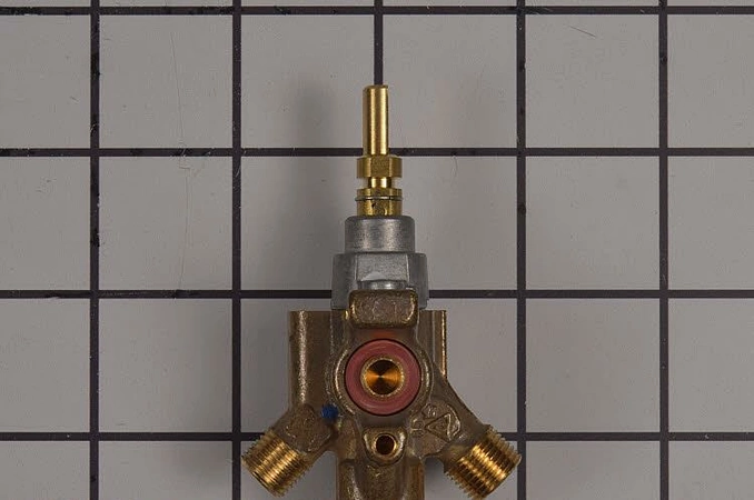 77bfca64-3975-4a35-979f-3c9f151a707c_small main product photo