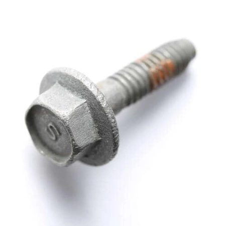 WH02X10382 GE Washing Machine Screw 1/4-20 2a