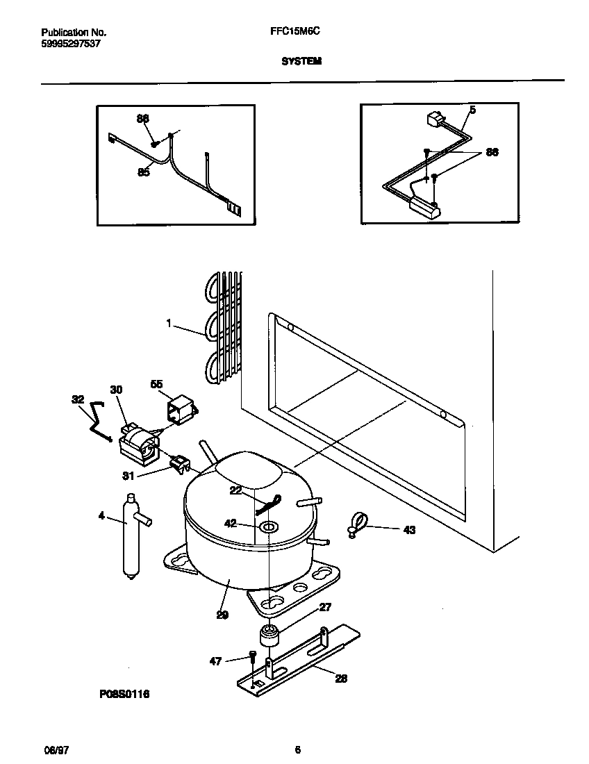 04 - SYSTEM